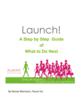 Denise Marinacci, Founder of Flaunt Financial, Inc., Launches Step by...